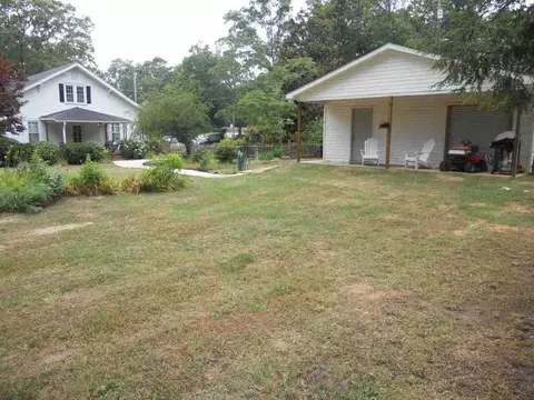 401 S C St, Easley, SC 29640 photo 29