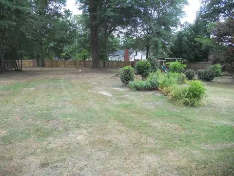 401 S C St, Easley, SC 29640 photo 30