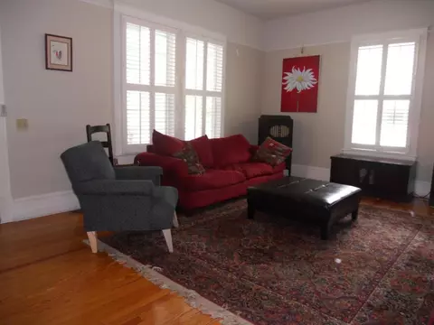 401 S C St, Easley, SC 29640 photo 6