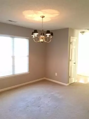 105 Carrie Leigh Ln, Pendleton, SC 29670 photo 3