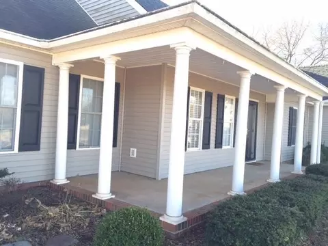 105 Carrie Leigh Ln, Pendleton, SC 29670 photo 15