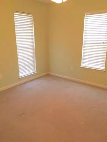 105 Carrie Leigh Ln, Pendleton, SC 29670 photo 9