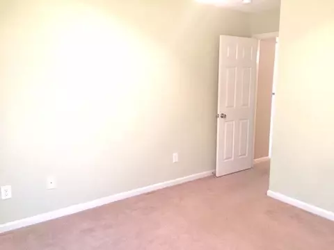 105 Carrie Leigh Ln, Pendleton, SC 29670 photo 10
