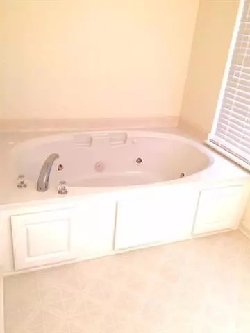 105 Carrie Leigh Ln, Pendleton, SC 29670 photo 6
