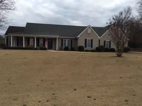 105 Carrie Leigh Ln, Pendleton, SC 29670 photo 1