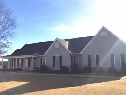 105 Carrie Leigh Ln, Pendleton, SC 29670 photo 16