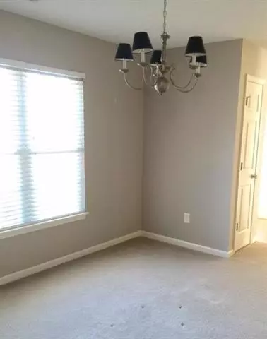 105 Carrie Leigh Ln, Pendleton, SC 29670 photo 5
