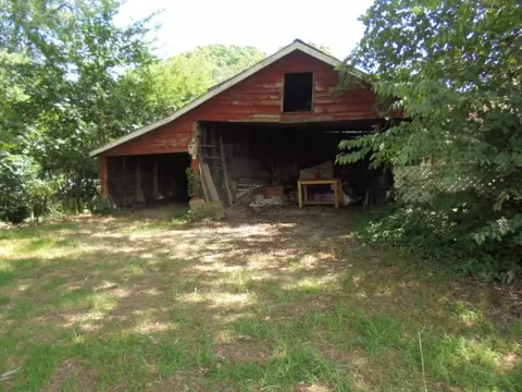 712 Crenshaw St, Pendleton, SC 29670 photo 12