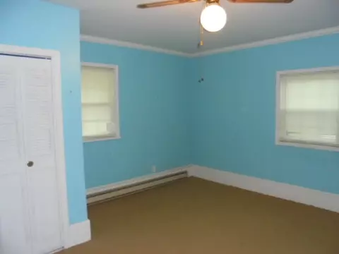 712 Crenshaw St, Pendleton, SC 29670 photo 7