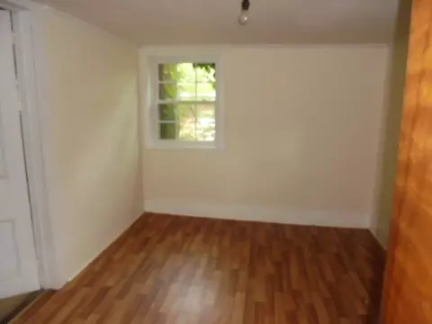 712 Crenshaw St, Pendleton, SC 29670 photo 6