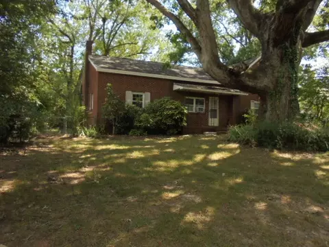 712 Crenshaw St, Pendleton, SC 29670 photo 13