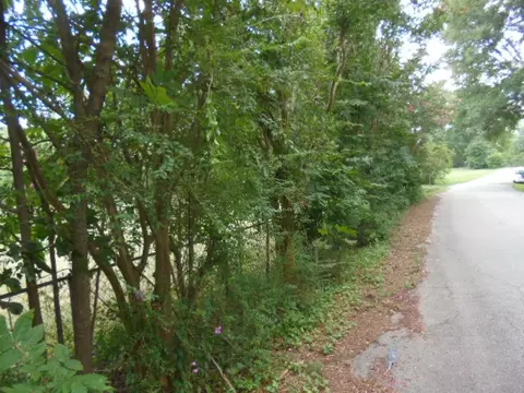 712 Crenshaw St, Pendleton, SC 29670 photo 17