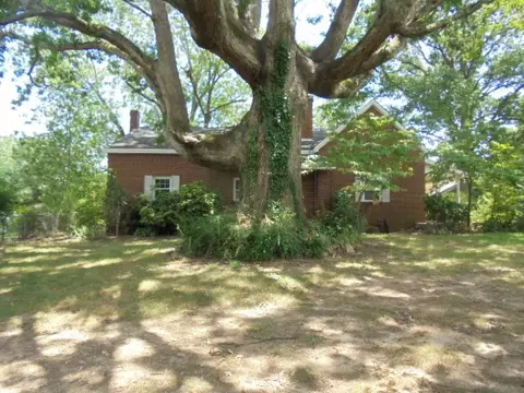 712 Crenshaw St, Pendleton, SC 29670 photo 14