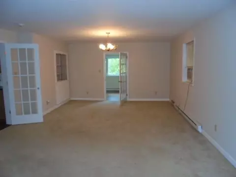 712 Crenshaw St, Pendleton, SC 29670 photo 8