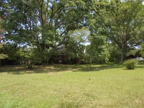 712 Crenshaw St, Pendleton, SC 29670 photo 26