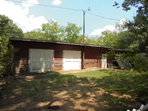 712 Crenshaw St, Pendleton, SC 29670 photo 19