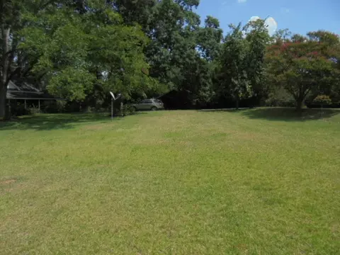 712 Crenshaw St, Pendleton, SC 29670 photo 20