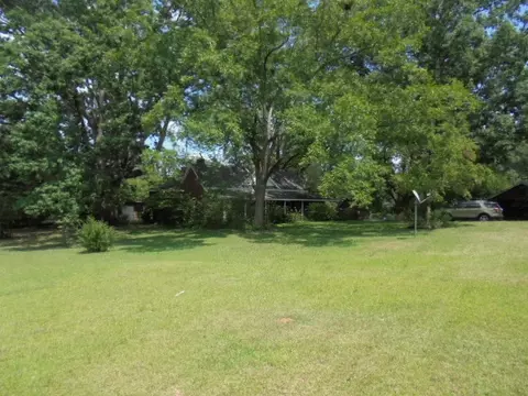712 Crenshaw St, Pendleton, SC 29670 photo 27
