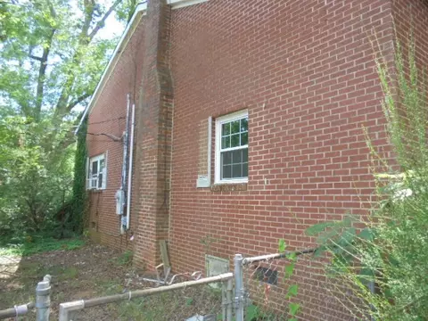 712 Crenshaw St, Pendleton, SC 29670 photo 18