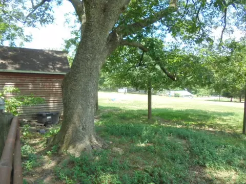 712 Crenshaw St, Pendleton, SC 29670 photo 23