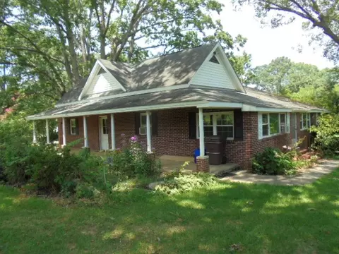 712 Crenshaw St, Pendleton, SC 29670 photo 10
