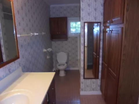712 Crenshaw St, Pendleton, SC 29670 photo 9