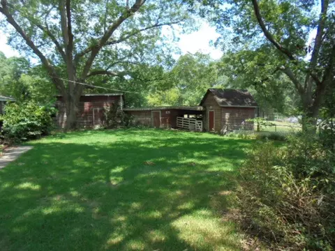 712 Crenshaw St, Pendleton, SC 29670 photo 11
