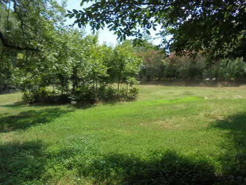 712 Crenshaw St, Pendleton, SC 29670 photo 24