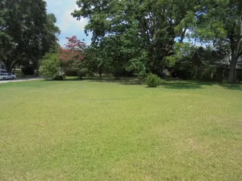 712 Crenshaw St, Pendleton, SC 29670 photo 21