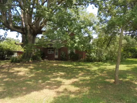 712 Crenshaw St, Pendleton, SC 29670 photo 25
