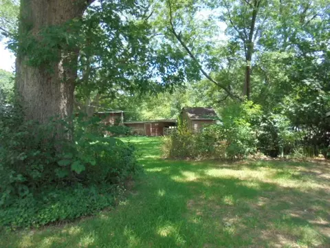 712 Crenshaw St, Pendleton, SC 29670 photo 22