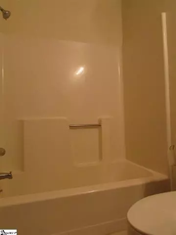 621 Sheriff Mill Rd, Easley, SC 29642 photo 21