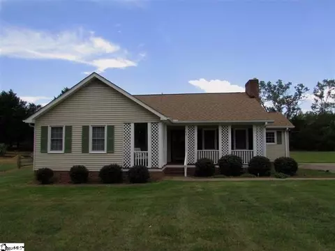 621 Sheriff Mill Rd, Easley, SC 29642 photo 1