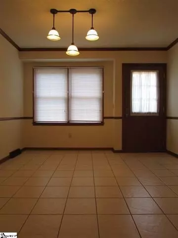621 Sheriff Mill Rd, Easley, SC 29642 photo 8