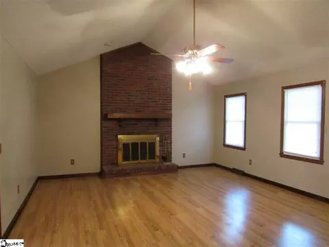 621 Sheriff Mill Rd, Easley, SC 29642 photo 4
