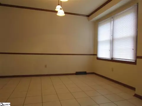 621 Sheriff Mill Rd, Easley, SC 29642 photo 7