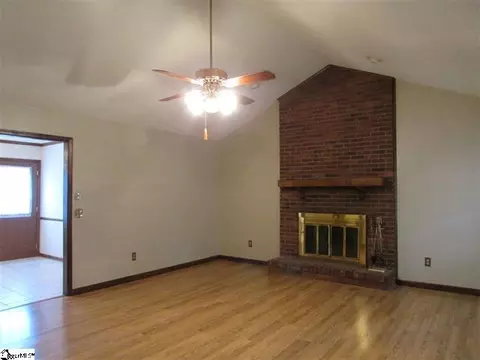 621 Sheriff Mill Rd, Easley, SC 29642 photo 5