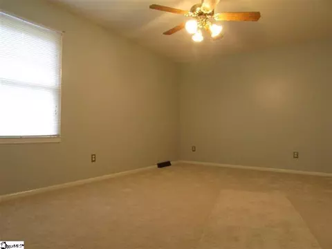621 Sheriff Mill Rd, Easley, SC 29642 photo 18