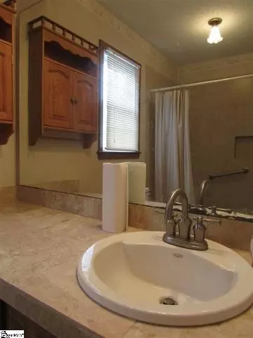 621 Sheriff Mill Rd, Easley, SC 29642 photo 16
