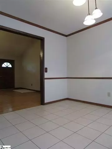 621 Sheriff Mill Rd, Easley, SC 29642 photo 13
