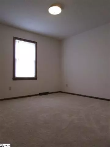 621 Sheriff Mill Rd, Easley, SC 29642 photo 20