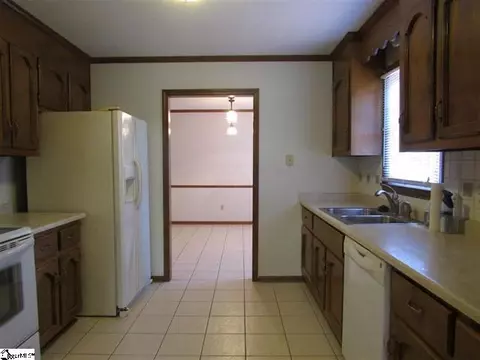 621 Sheriff Mill Rd, Easley, SC 29642 photo 10
