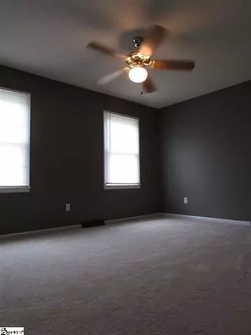 621 Sheriff Mill Rd, Easley, SC 29642 photo 23