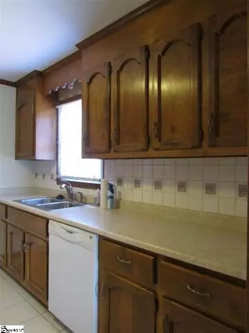 621 Sheriff Mill Rd, Easley, SC 29642 photo 12