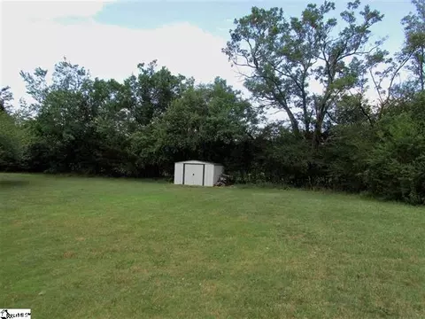 621 Sheriff Mill Rd, Easley, SC 29642 photo 26