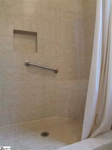 621 Sheriff Mill Rd, Easley, SC 29642 photo 15