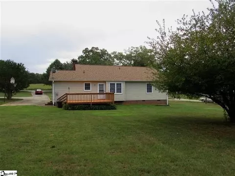 621 Sheriff Mill Rd, Easley, SC 29642 photo 3