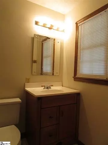621 Sheriff Mill Rd, Easley, SC 29642 photo 22