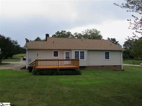 621 Sheriff Mill Rd, Easley, SC 29642 photo 25