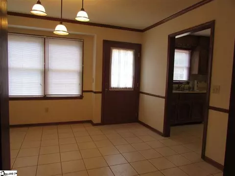 621 Sheriff Mill Rd, Easley, SC 29642 photo 6